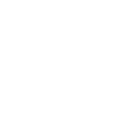 CGRP icon