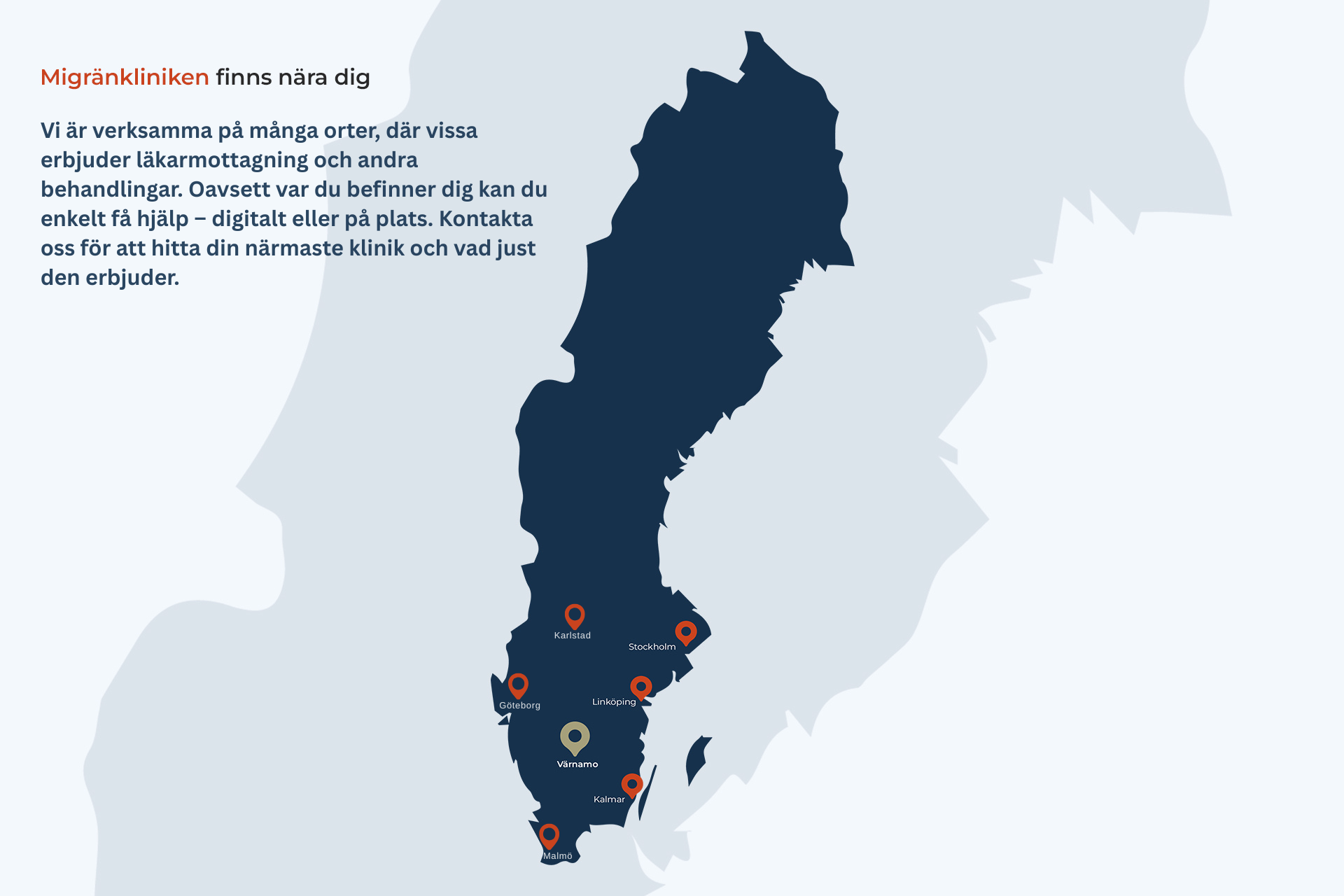 Goteborg 6