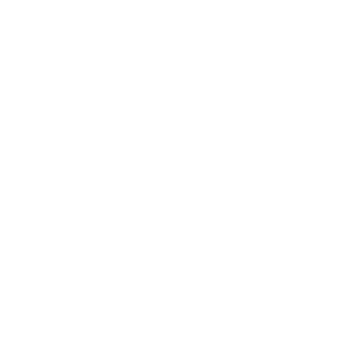 injection icon