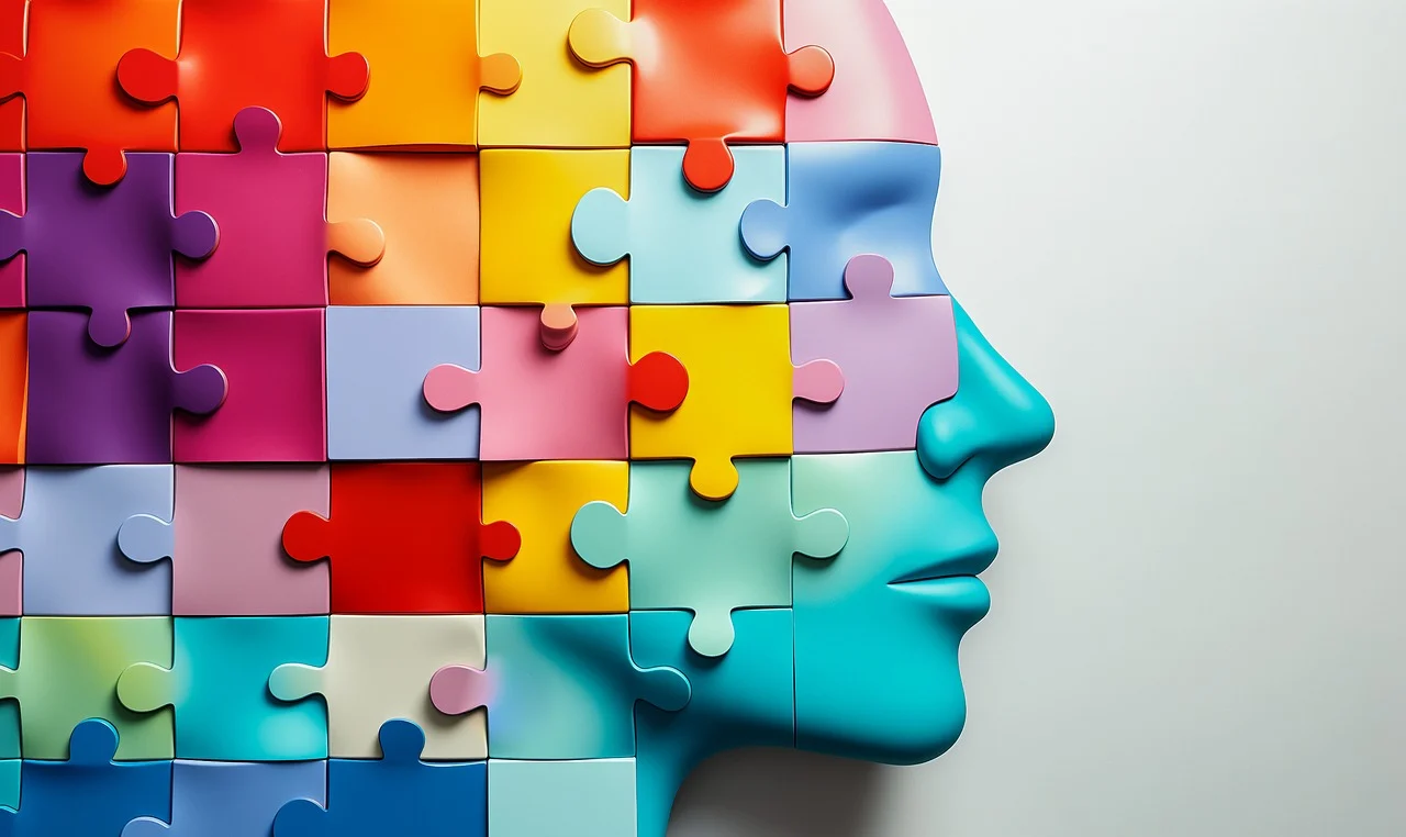 puzzel ai generated 8386417 1280